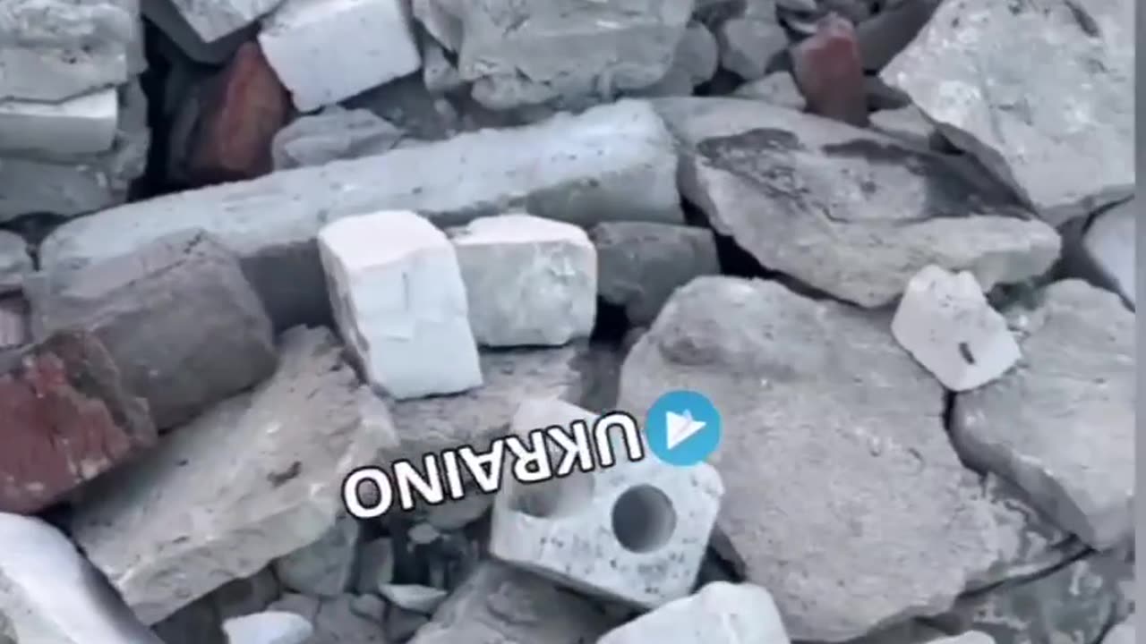 War in ukraine