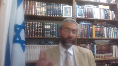 [03-06-2017] - Η Θεϊκή Ευλογία [#0178]