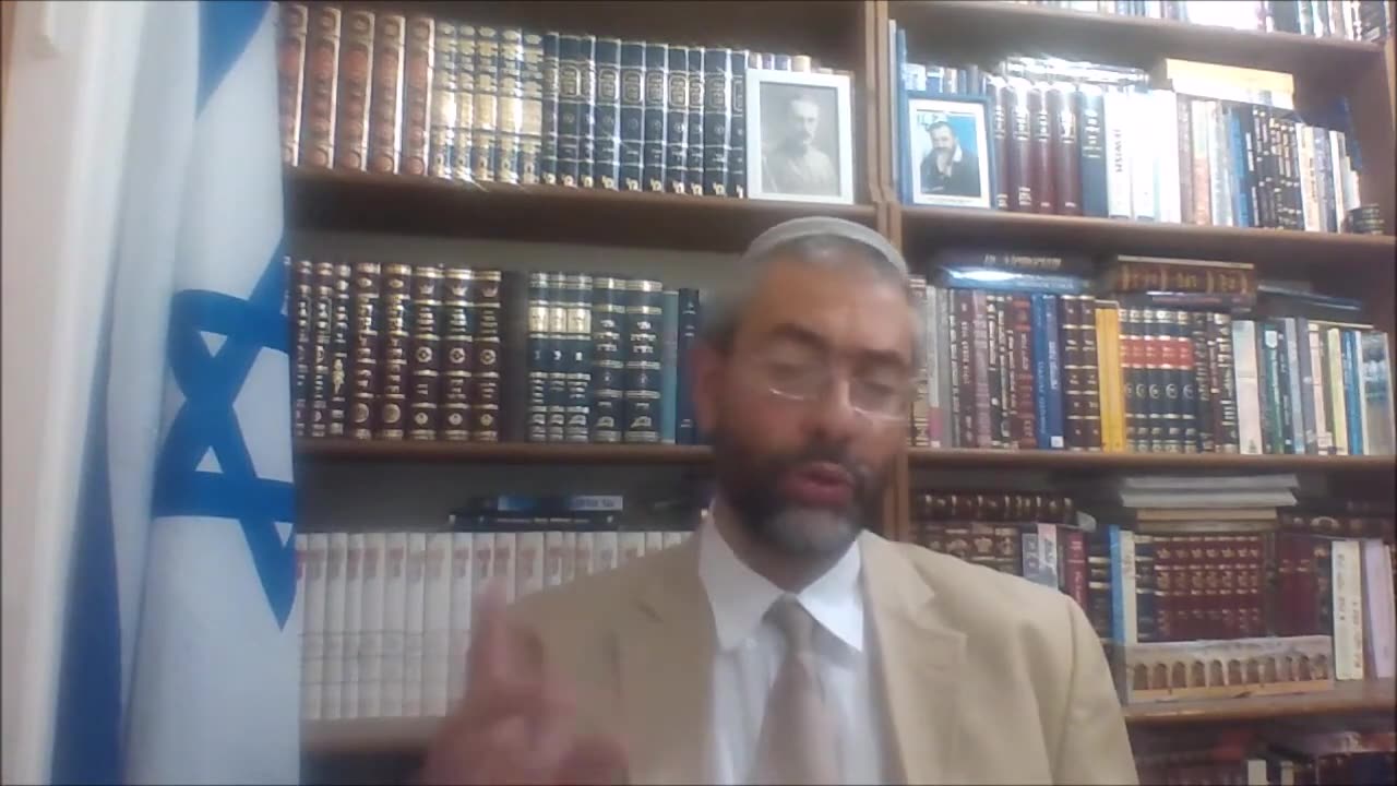 [03-06-2017] - Η Θεϊκή Ευλογία [#0178]