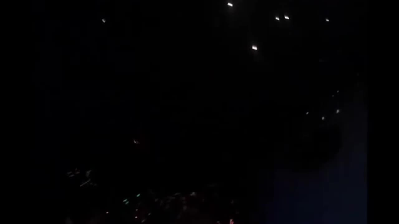 βοΈπΊπ¦ Ukrainian Air Force MiG-29 shoots down Shaheds.