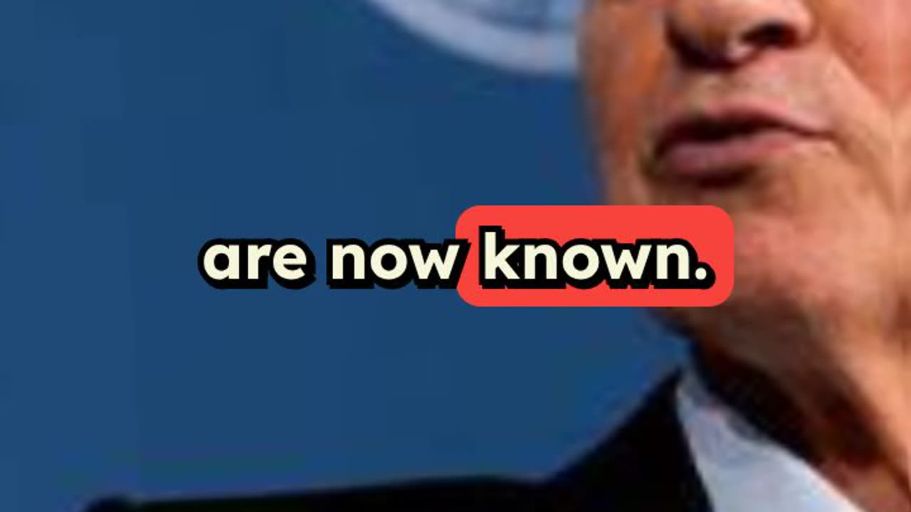Jamie Dimon Sells Millions In JPMorgan Shares