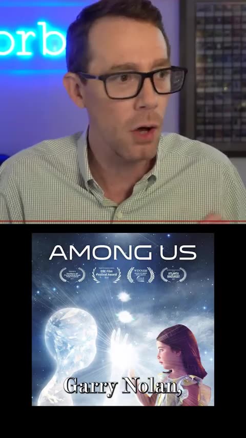 JustXAston - Blocked by Hollywood for Asking Questions