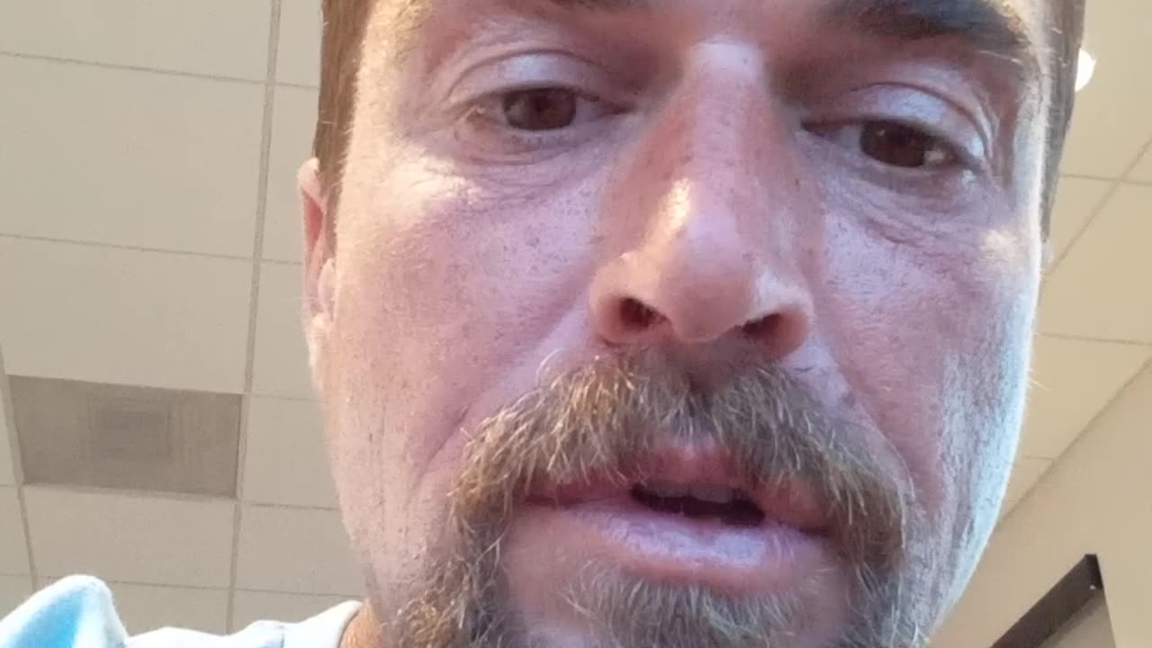 God 28