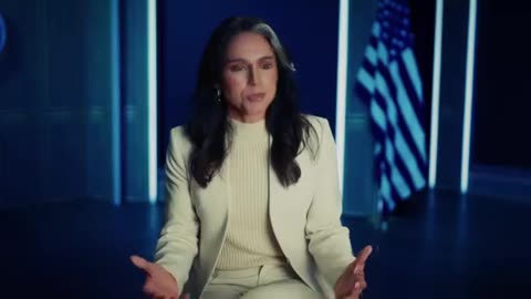 "👀 Live BREAKING NEWS: Shocking Developments in USA Today! 🚨 Must-Watch Update!"