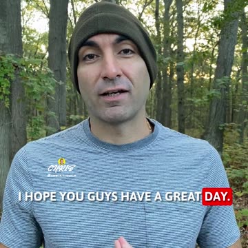 BRING SPRING BACK! 😂