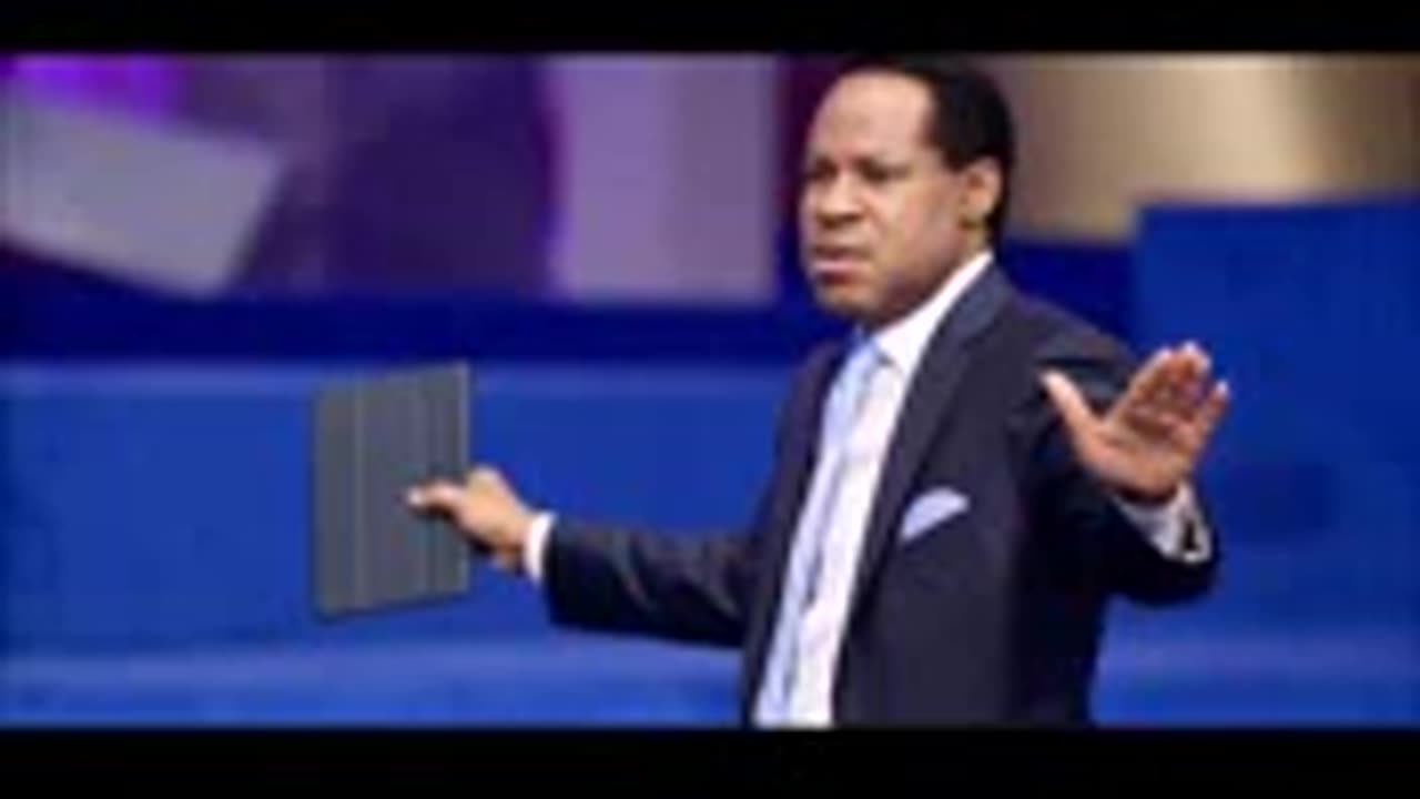 The Authority Of A Believer Part 3