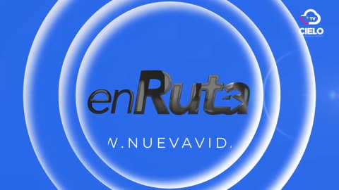 Geraldo Figueroa - Mi dinero seguro (ad)