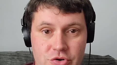 Failed Starbucks Run