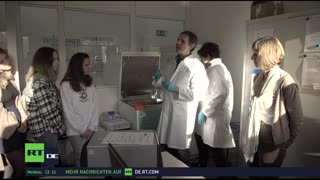 RT DE Live-TV