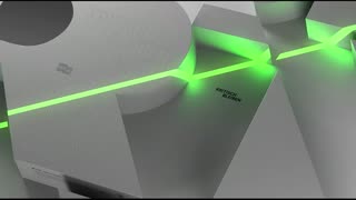 RT DE Live-TV