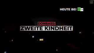 RT DE Live-TV