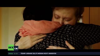 RT DE Live-TV