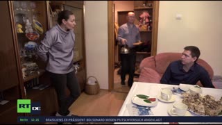 RT DE Live-TV