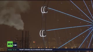 RT DE Live-TV