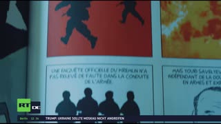 RT DE Live-TV