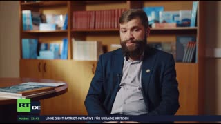 RT DE Live-TV
