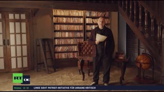 RT DE Live-TV