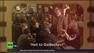 RT DE Live-TV