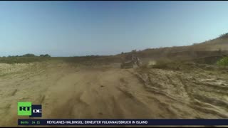 RT DE Live-TV