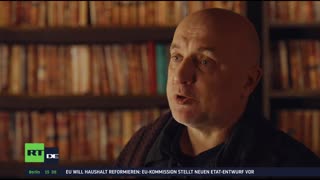 RT DE Live-TV