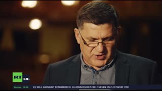 RT DE Live-TV