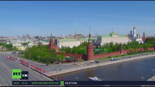RT DE Live-TV