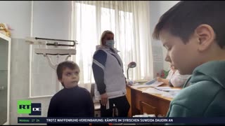 RT DE Live-TV