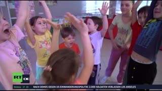 RT DE Live-TV