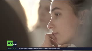 RT DE Live-TV