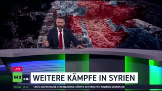 RT DE Live-TV