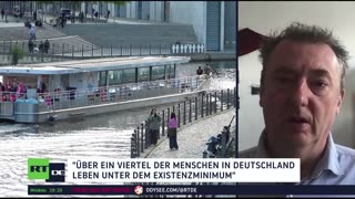 RT DE Live-TV
