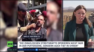 RT DE Live-TV