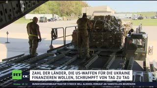 RT DE Live-TV
