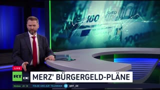 RT DE Live-TV