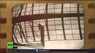 RT DE Live-TV