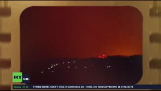 RT DE Live-TV