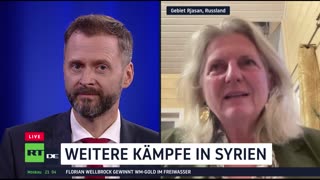 RT DE Live-TV