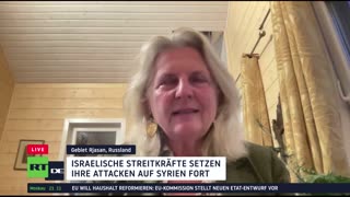 RT DE Live-TV