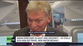 RT DE Live-TV