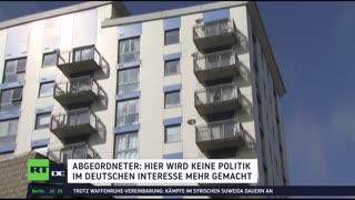 RT DE Live-TV