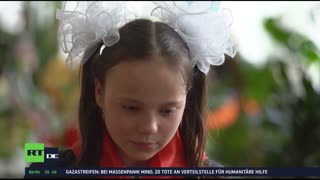 RT DE Live-TV