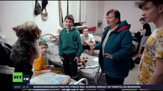 RT DE Live-TV