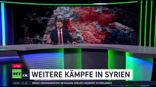 RT DE Live-TV