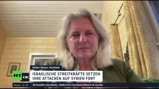 RT DE Live-TV