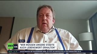 RT DE Live-TV