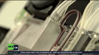 RT DE Live-TV