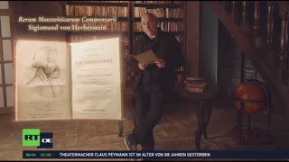 RT DE Live-TV