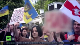 RT DE Live-TV