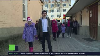 RT DE Live-TV