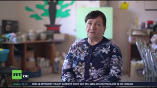 RT DE Live-TV